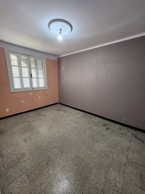 Location Appartement F4 Annaba Annaba