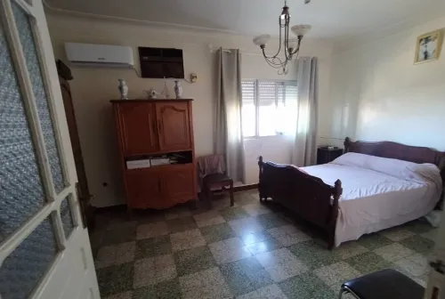 Vente Villa Annaba Annaba