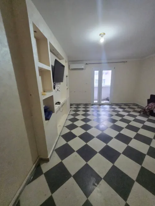 Location Appartement F3 Annaba Annaba
