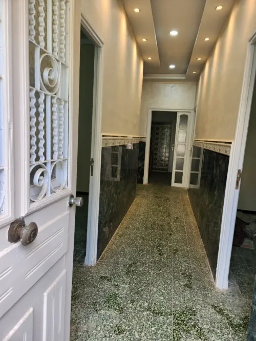 Location Villa Annaba Annaba