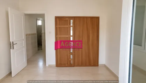 Vente Villa Annaba Annaba 9