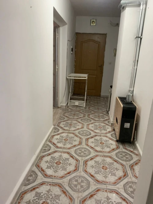 Vente Appartement F3 Annaba Annaba