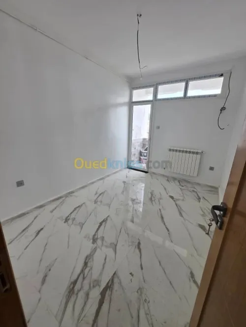 Location Appartement F3 Annaba Annaba
