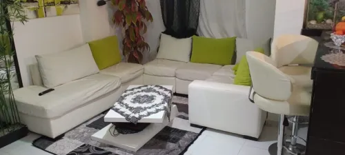 Location Appartement F2 Annaba Annaba