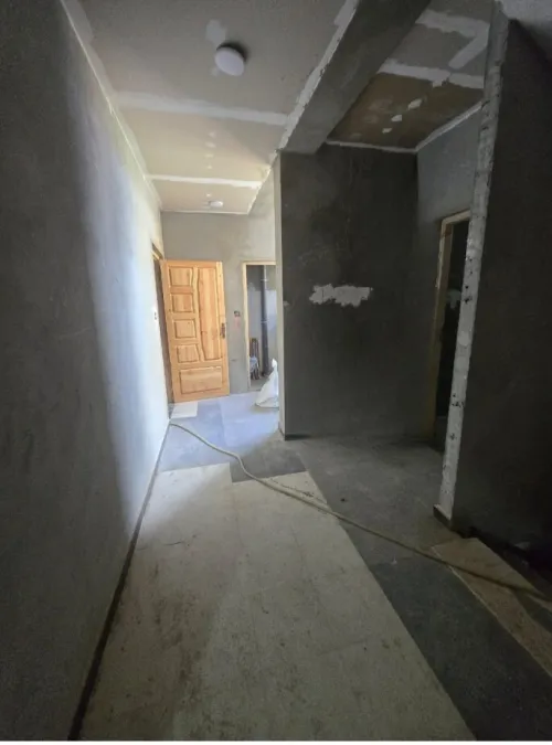 Vente Villa Annaba Annaba