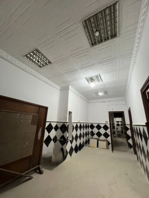 Vente Appartement F3 Annaba Annaba