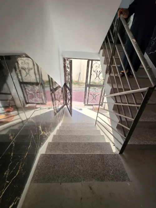 Vente Appartement F5 Annaba Annaba