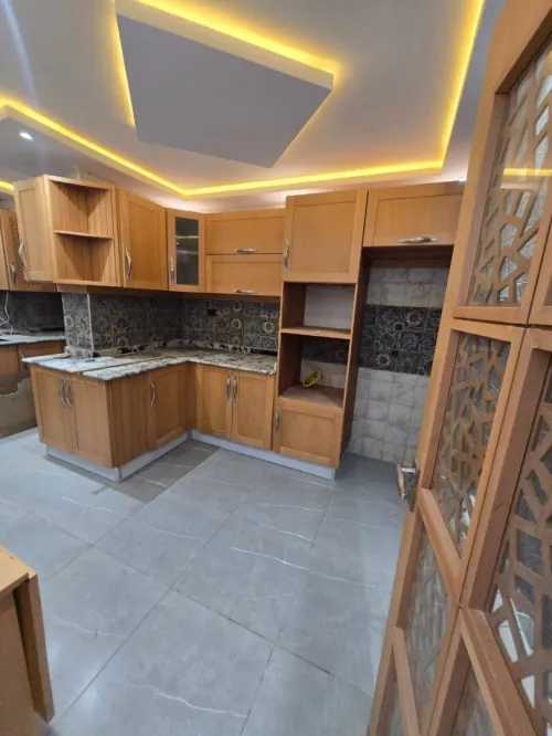 Location Appartement Duplex F5 Annaba Annaba