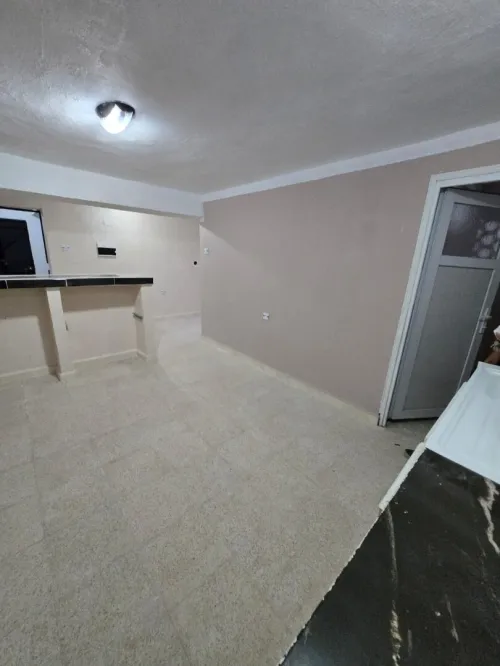 Location Appartement F3 Annaba Annaba