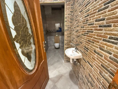 Vente Appartement F2 Annaba Annaba