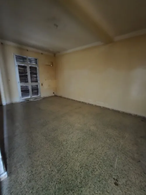 Vente Villa Annaba Annaba