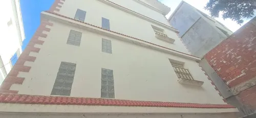 Vente Villa Annaba Annaba