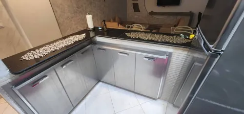 Location Appartement F3 Annaba Annaba