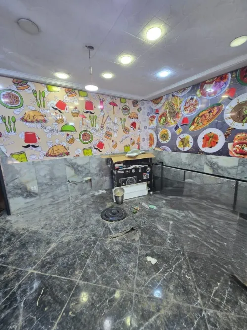 Location Local Annaba Annaba