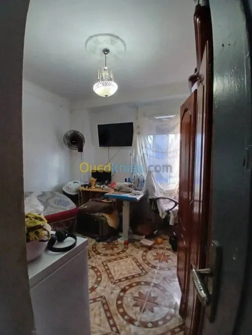 Vente Appartement F4 Annaba Annaba