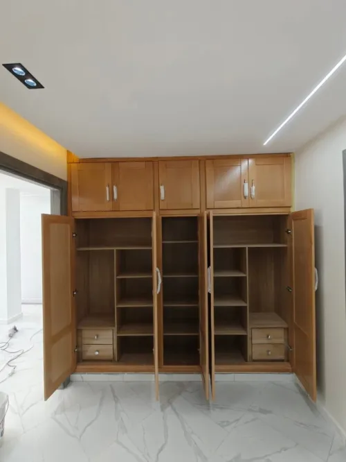 Location Appartement F5 Annaba Annaba