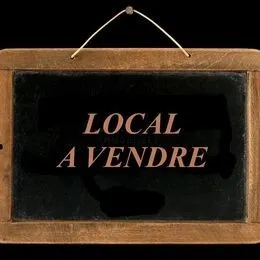 Vente Local Annaba Annaba