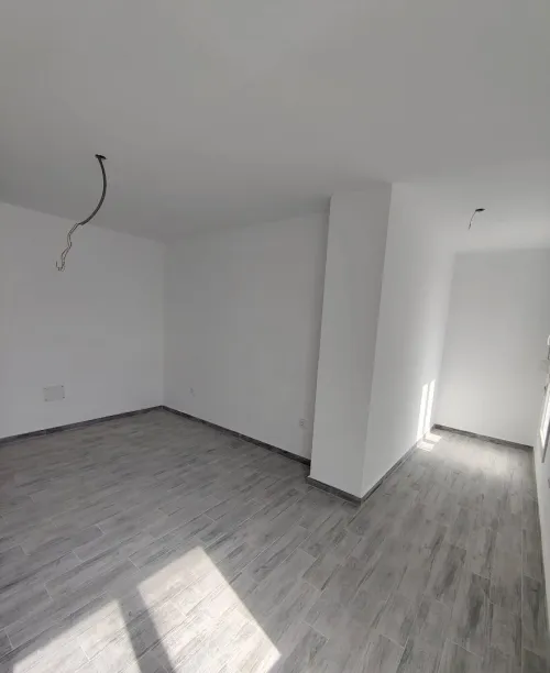 Location Appartement F4 Annaba El bouni