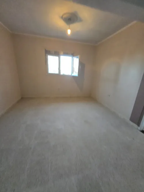 Location Appartement F3 Annaba Annaba