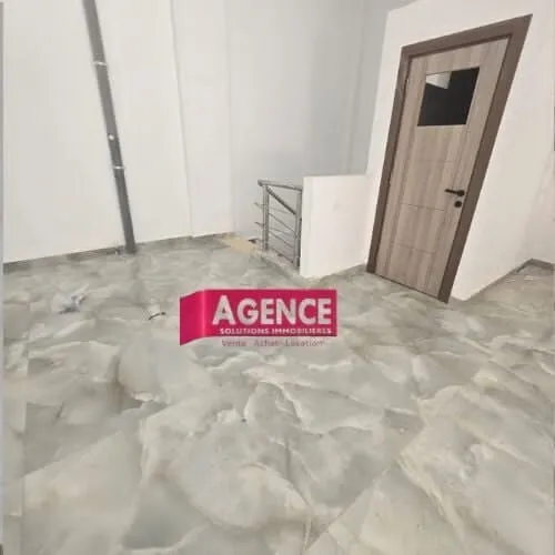 Vente Local Annaba Annaba