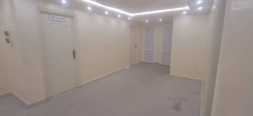Vente Appartement F08 Annaba Annaba
