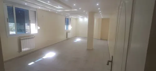 Vente Appartement F08 Annaba Annaba