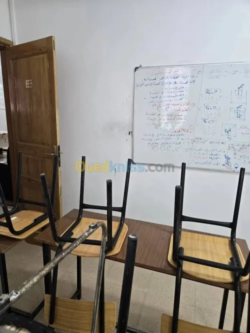 Location Local Annaba Annaba