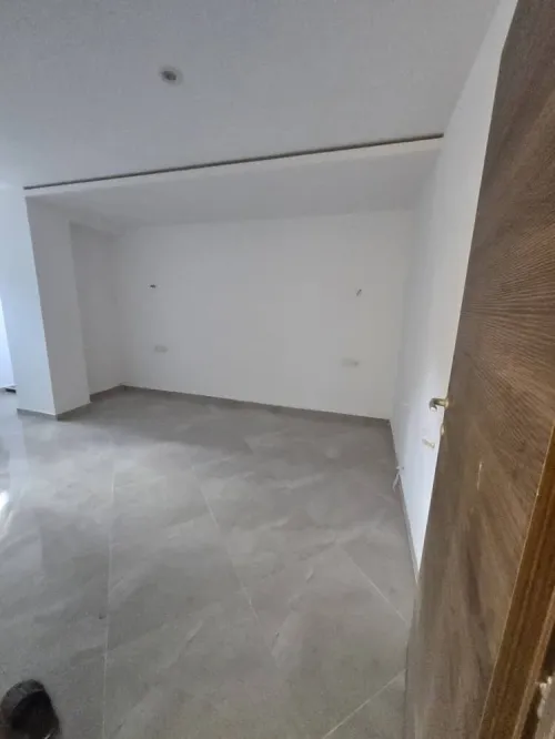 Vente Appartement F2 Annaba Annaba