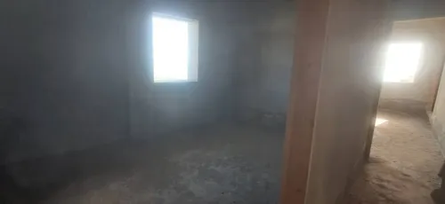 Vente Villa Annaba Annaba