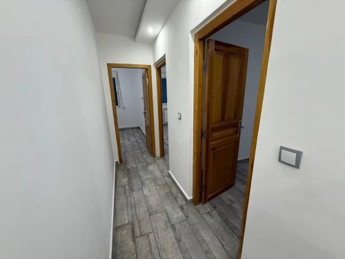 Vente Appartement F4 Annaba Annaba