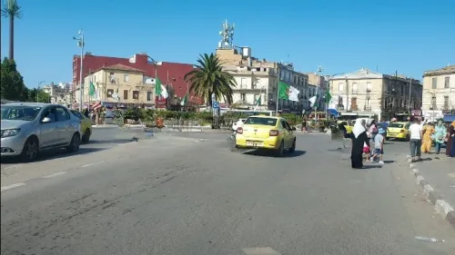 Vente Local Annaba Annaba