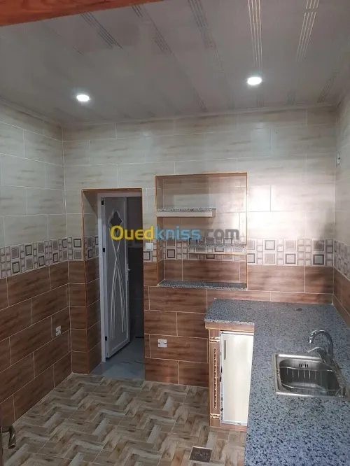 Location Villa Annaba Annaba
