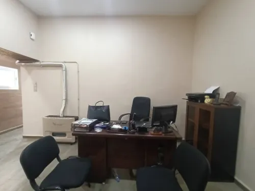 Location Appartement F3 Annaba Annaba
