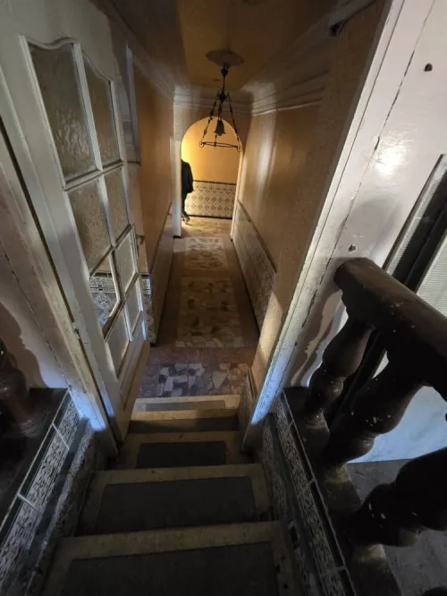 Location Villa Annaba Annaba