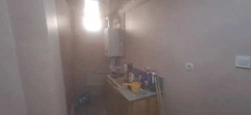 Vente Appartement F08 Annaba Annaba
