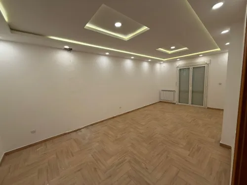 Vente Appartement F2 Annaba Annaba