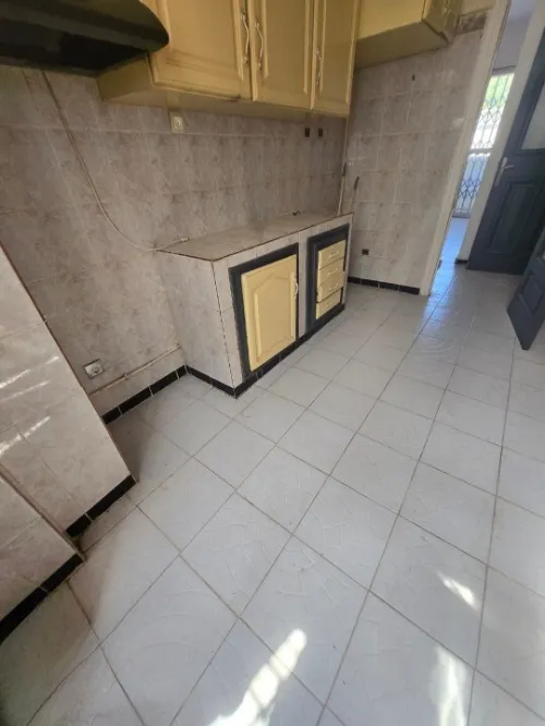 Vente Appartement F3 Annaba Annaba