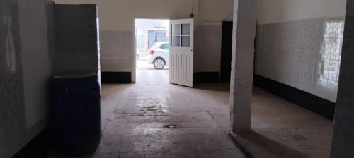 Location Local Annaba Annaba