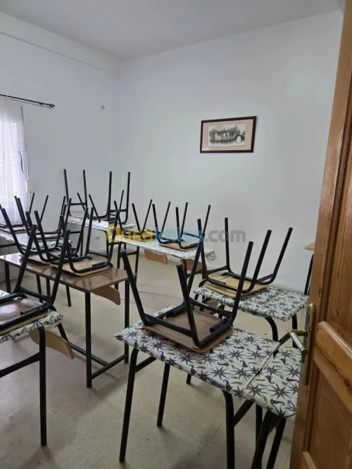Location Local Annaba Annaba