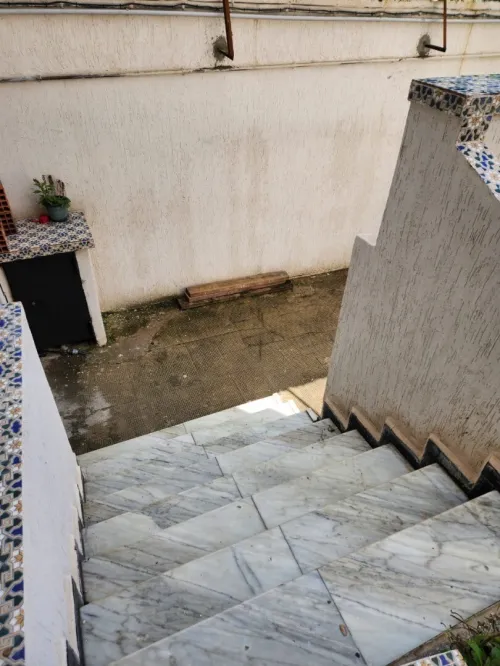 Location Villa Annaba Annaba