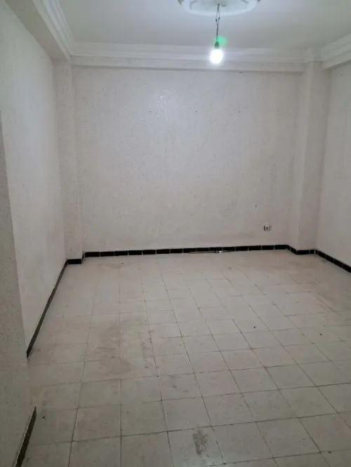 Vente Appartement F4 Annaba Annaba