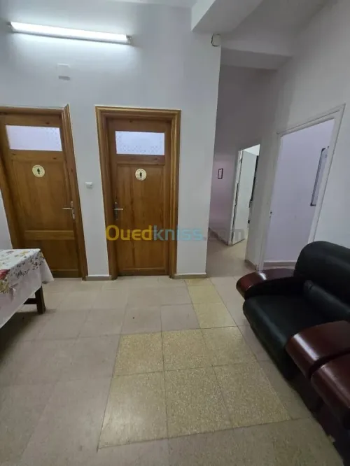 Location Local Annaba Annaba