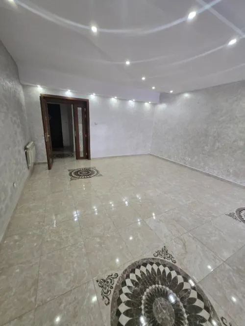 Vente Appartement F4 Annaba Annaba