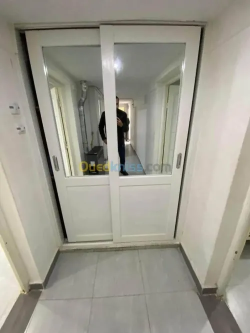 Vente Villa Annaba Annaba