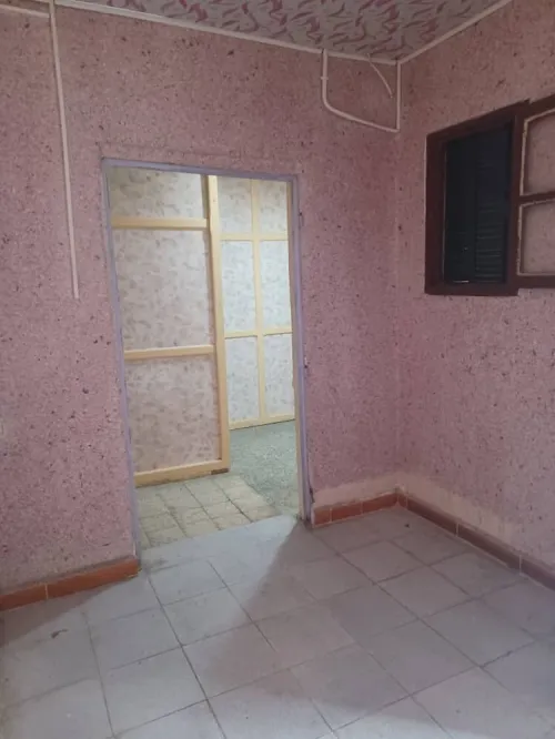 Vente Appartement F2 Annaba Annaba