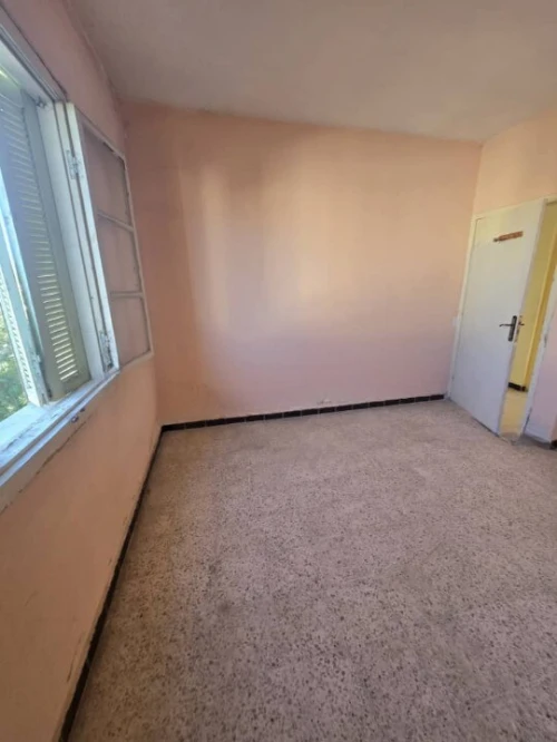 Vente Appartement F4 Annaba Annaba