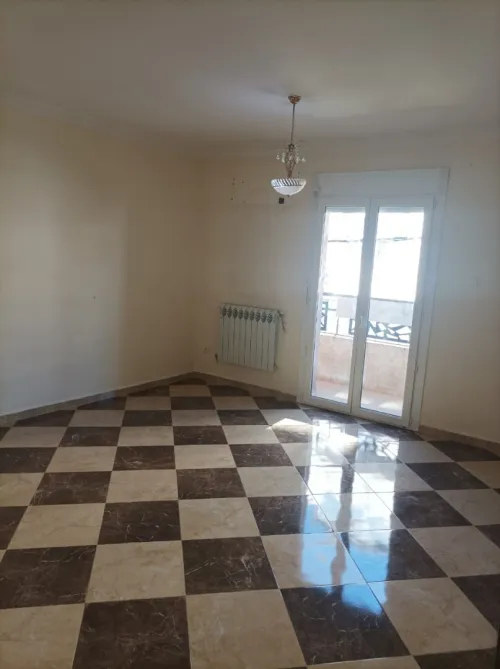 Location Appartement F3 Annaba Annaba