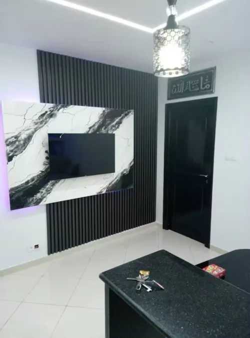 Location Appartement F2 Annaba Annaba