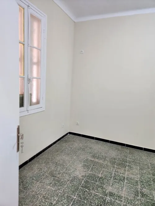 Location Villa Annaba Annaba