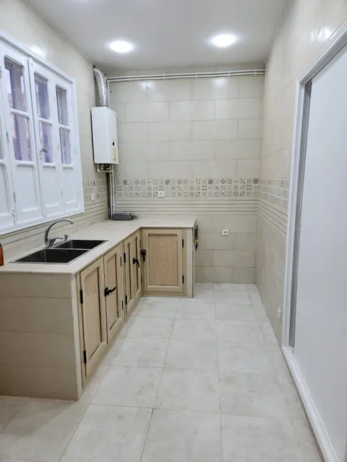 Location Villa Annaba Annaba